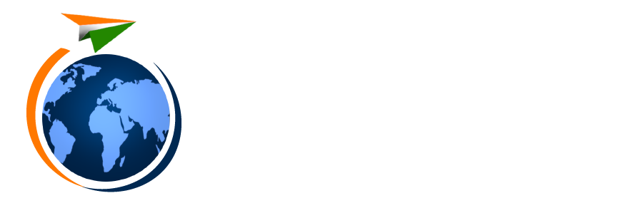 Connect India Tours & Travels | Nagpur