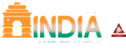 Connect India Tours & Travels | Nagpur